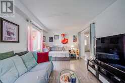 449 FOTHERGILL BOULEVARD | Burlington Ontario | Slide Image Seventeen