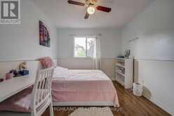 449 FOTHERGILL BOULEVARD | Burlington Ontario | Slide Image Thirty-two