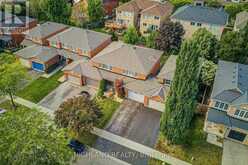 449 FOTHERGILL BOULEVARD | Burlington Ontario | Slide Image Eight