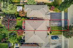 449 FOTHERGILL BOULEVARD | Burlington Ontario | Slide Image Nine