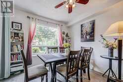 449 FOTHERGILL BOULEVARD | Burlington Ontario | Slide Image Nineteen