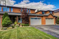 449 FOTHERGILL BOULEVARD | Burlington Ontario | Slide Image Two