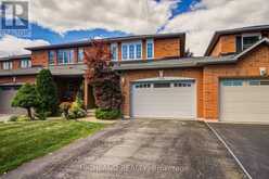 449 FOTHERGILL BOULEVARD | Burlington Ontario | Slide Image One