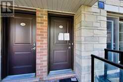 191 - 200 VETERANS DRIVE | Brampton Ontario | Slide Image Four