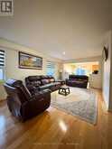 86 TURQUOISE CRESCENT | Brampton Ontario | Slide Image Thirteen