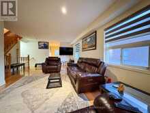 86 TURQUOISE CRESCENT | Brampton Ontario | Slide Image Seventeen