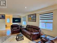 86 TURQUOISE CRESCENT | Brampton Ontario | Slide Image Twelve