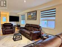 86 TURQUOISE CRESCENT | Brampton Ontario | Slide Image Fourteen