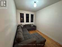 86 TURQUOISE CRESCENT | Brampton Ontario | Slide Image Thirty-five