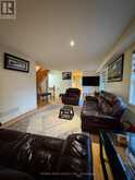 86 TURQUOISE CRESCENT | Brampton Ontario | Slide Image Sixteen