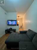 86 TURQUOISE CRESCENT | Brampton Ontario | Slide Image Thirty-three