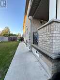 86 TURQUOISE CRESCENT | Brampton Ontario | Slide Image Forty-four