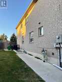 86 TURQUOISE CRESCENT | Brampton Ontario | Slide Image Forty-six