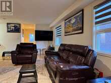 86 TURQUOISE CRESCENT | Brampton Ontario | Slide Image Eighteen