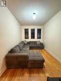 86 TURQUOISE CRESCENT | Brampton Ontario | Slide Image Thirty-six