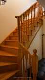 86 TURQUOISE CRESCENT | Brampton Ontario | Slide Image Two