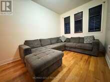 86 TURQUOISE CRESCENT | Brampton Ontario | Slide Image Thirty-two