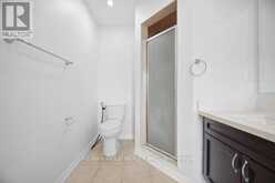 64 BIDDENS SQUARE | Brampton Ontario | Slide Image Thirty-one