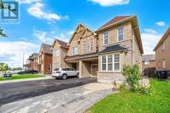 64 BIDDENS SQUARE | Brampton Ontario | Slide Image Four