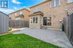 64 BIDDENS SQUARE | Brampton Ontario | Slide Image Forty-nine