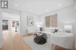64 BIDDENS SQUARE | Brampton Ontario | Slide Image Nine