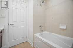 64 BIDDENS SQUARE | Brampton Ontario | Slide Image Thirty-seven