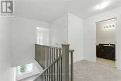 4 CLEAR VALLEY LANE | Hamilton Ontario | Slide Image Ten