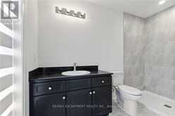 4 CLEAR VALLEY LANE | Hamilton Ontario | Slide Image Twelve