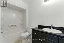4 CLEAR VALLEY LANE | Hamilton Ontario | Slide Image Thirteen