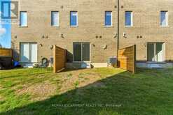 4 CLEAR VALLEY LANE | Hamilton Ontario | Slide Image Sixteen