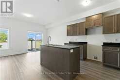4 CLEAR VALLEY LANE | Hamilton Ontario | Slide Image Eight