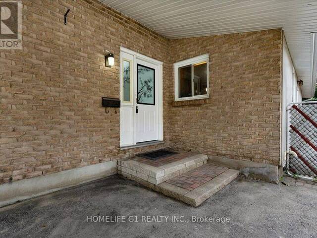 19 MILTON AVENUE W Cambridge Ontario, N3C 2Y3 - 4 Bedrooms Home For Sale