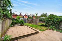 23 GARFIELD AVENUE N | Hamilton Ontario | Slide Image Two