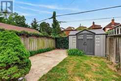 23 GARFIELD AVENUE N | Hamilton Ontario | Slide Image Three