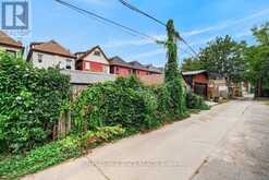 23 GARFIELD AVENUE N | Hamilton Ontario | Slide Image Four