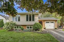 39 ROSEMOUNT AVENUE | Port Colborne Ontario | Slide Image One