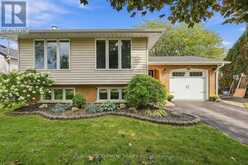 39 ROSEMOUNT AVENUE | Port Colborne Ontario | Slide Image Two