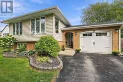 39 ROSEMOUNT AVENUE | Port Colborne Ontario | Slide Image Three