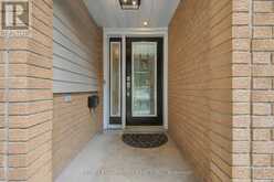 39 ROSEMOUNT AVENUE | Port Colborne Ontario | Slide Image Four