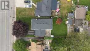 39 ROSEMOUNT AVENUE | Port Colborne Ontario | Slide Image Forty-four