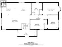 39 ROSEMOUNT AVENUE | Port Colborne Ontario | Slide Image Forty-eight