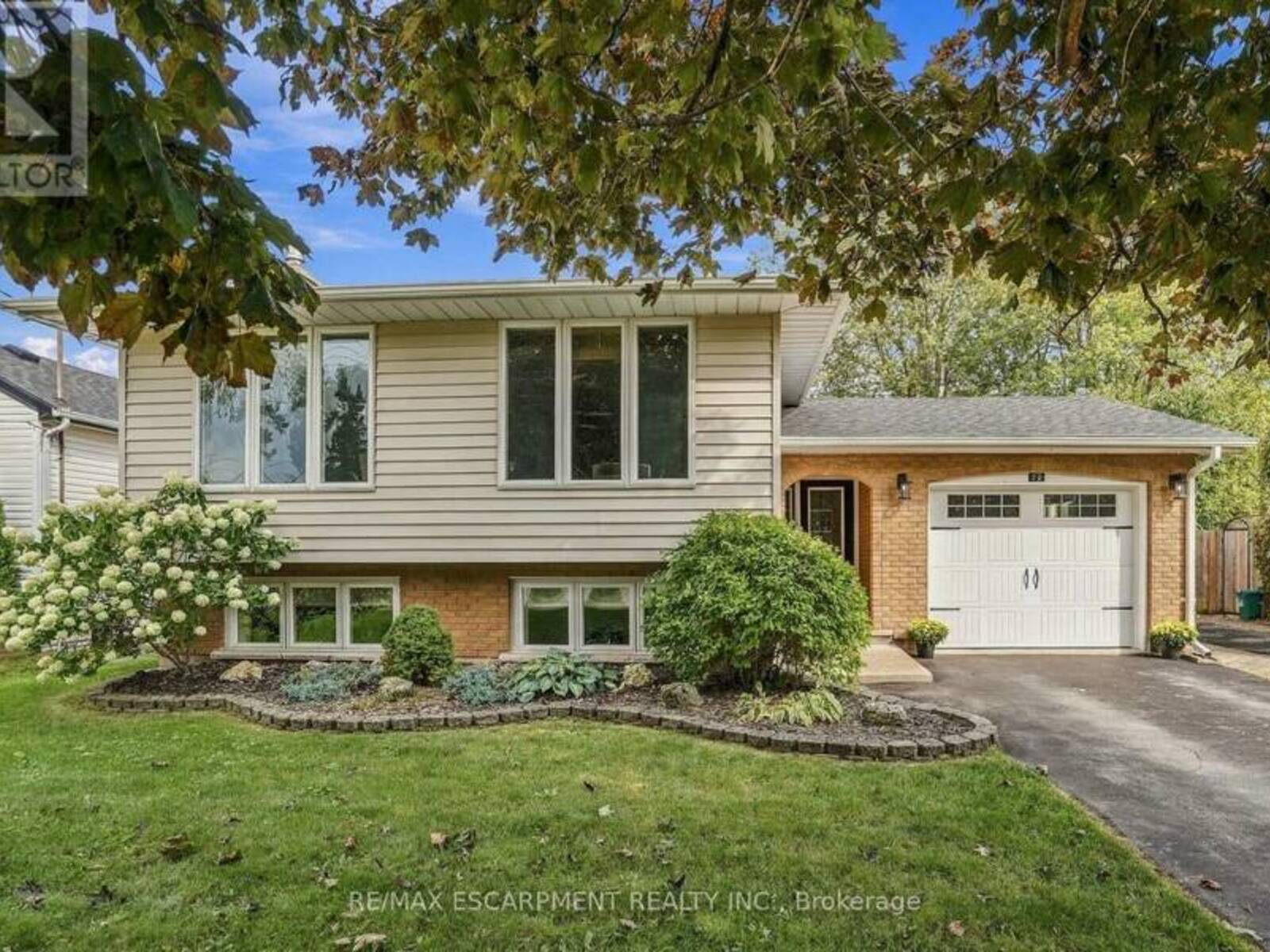 39 ROSEMOUNT AVENUE, Port Colborne, Ontario L3K 5P8