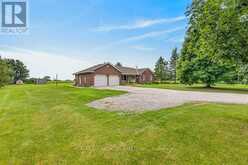 614 CONCESSION 10 ROAD | Hagersville Ontario | Slide Image Three