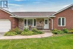614 CONCESSION 10 ROAD | Hagersville Ontario | Slide Image Four