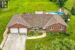 614 CONCESSION 10 ROAD | Hagersville Ontario | Slide Image Two