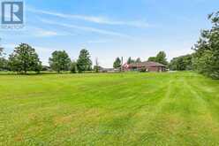614 CONCESSION 10 ROAD | Hagersville Ontario | Slide Image Forty-one