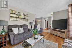 614 CONCESSION 10 ROAD | Hagersville Ontario | Slide Image Eight