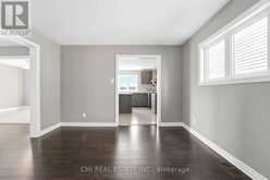 325 SWEETCLOVER WAY | Ottawa Ontario | Slide Image Thirteen