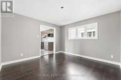 325 SWEETCLOVER WAY | Ottawa Ontario | Slide Image Twenty
