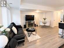 66 - 6705 CROPP STREET | Niagara Falls Ontario | Slide Image Fifteen